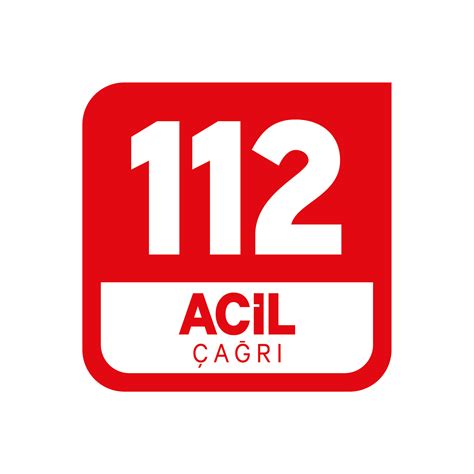 112 acil çağrı merkezi müdürlüğü 
